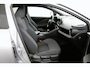 Toyota C-HR / C-HR+ 2.0 Plug-in Hybrid 220 Dynamic | Stoelverwarming | Led Verlichting | Plug- in Hybride |