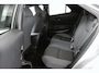 Toyota C-HR / C-HR+ 2.0 Plug-in Hybrid 220 Dynamic | Stoelverwarming | Led Verlichting | Plug- in Hybride |