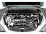 Toyota C-HR / C-HR+ 2.0 Plug-in Hybrid 220 Dynamic | Stoelverwarming | Led Verlichting | Plug- in Hybride |
