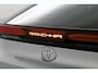 Toyota C-HR / C-HR+ 2.0 Plug-in Hybrid 220 Dynamic | Stoelverwarming | Led Verlichting | Plug- in Hybride |