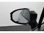 Toyota C-HR / C-HR+ 2.0 Plug-in Hybrid 220 Dynamic | Stoelverwarming | Led Verlichting | Plug- in Hybride |
