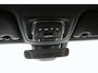 Toyota C-HR / C-HR+ 2.0 Plug-in Hybrid 220 Dynamic | Stoelverwarming | Led Verlichting | Plug- in Hybride |