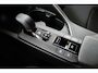 Toyota C-HR / C-HR+ 2.0 Plug-in Hybrid 220 Dynamic | Stoelverwarming | Led Verlichting | Plug- in Hybride |