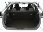 Toyota C-HR / C-HR+ 2.0 Plug-in Hybrid 220 Dynamic | Stoelverwarming | Led Verlichting | Plug- in Hybride |