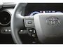 Toyota C-HR / C-HR+ 2.0 Plug-in Hybrid 220 Dynamic | Stoelverwarming | Led Verlichting | Plug- in Hybride |