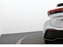 Toyota C-HR / C-HR+ 2.0 Plug-in Hybrid 220 Dynamic | Stoelverwarming | Led Verlichting | Plug- in Hybride |
