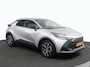 Toyota C-HR / C-HR+ 2.0 Plug-in Hybrid 220 Dynamic | Stoelverwarming | Led Verlichting | Plug- in Hybride |