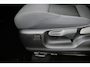 Toyota C-HR / C-HR+ 2.0 Plug-in Hybrid 220 Dynamic | Stoelverwarming | Led Verlichting | Plug- in Hybride |