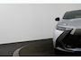 Toyota C-HR / C-HR+ 2.0 Plug-in Hybrid 220 Dynamic | Stoelverwarming | Led Verlichting | Plug- in Hybride |