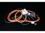 Toyota C-HR / C-HR+ 2.0 Plug-in Hybrid 220 Dynamic | Stoelverwarming | Led Verlichting | Plug- in Hybride |