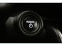 Toyota C-HR / C-HR+ 2.0 Plug-in Hybrid 220 Dynamic | Stoelverwarming | Led Verlichting | Plug- in Hybride |