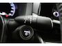 Toyota C-HR / C-HR+ 2.0 Plug-in Hybrid 220 Dynamic | Stoelverwarming | Led Verlichting | Plug- in Hybride |