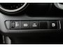 Toyota C-HR / C-HR+ 2.0 Plug-in Hybrid 220 Dynamic | Stoelverwarming | Led Verlichting | Plug- in Hybride |