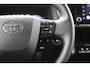 Toyota C-HR / C-HR+ 2.0 Plug-in Hybrid 220 Dynamic | Stoelverwarming | Led Verlichting | Plug- in Hybride |