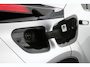 Toyota C-HR / C-HR+ 2.0 Plug-in Hybrid 220 Dynamic | Stoelverwarming | Led Verlichting | Plug- in Hybride |