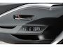Toyota C-HR / C-HR+ 2.0 Plug-in Hybrid 220 Dynamic | Stoelverwarming | Led Verlichting | Plug- in Hybride |