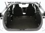 Toyota C-HR / C-HR+ 2.0 Plug-in Hybrid 220 Dynamic | Stoelverwarming | Led Verlichting | Plug- in Hybride |