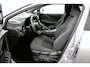 Toyota C-HR / C-HR+ 2.0 Plug-in Hybrid 220 Dynamic | Stoelverwarming | Led Verlichting | Plug- in Hybride |