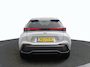Toyota C-HR / C-HR+ 2.0 Plug-in Hybrid 220 Dynamic | Stoelverwarming | Led Verlichting | Plug- in Hybride |