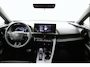Toyota C-HR / C-HR+ 2.0 Plug-in Hybrid 220 Dynamic | Stoelverwarming | Led Verlichting | Plug- in Hybride |
