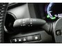 Toyota C-HR / C-HR+ 2.0 Plug-in Hybrid 220 Dynamic | Stoelverwarming | Led Verlichting | Plug- in Hybride |