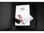 Toyota C-HR / C-HR+ 2.0 Plug-in Hybrid 220 Dynamic | Stoelverwarming | Led Verlichting | Plug- in Hybride |