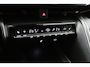 Toyota C-HR / C-HR+ 2.0 Plug-in Hybrid 220 Dynamic | Stoelverwarming | Led Verlichting | Plug- in Hybride |