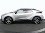 Toyota C-HR / C-HR+ 2.0 Plug-in Hybrid 220 Dynamic | Stoelverwarming | Led Verlichting | Plug- in Hybride |