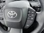 Toyota BZ4X Active 71 kWh | Climate Control | Cruise Control Adaptive | Achteruitrijcamera | Navigatie | Apple CarPlay/Android Auto |