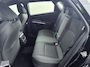 Toyota BZ4X Active 71 kWh | Climate Control | Cruise Control Adaptive | Achteruitrijcamera | Navigatie | Apple CarPlay/Android Auto |