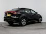 Toyota BZ4X Active 71 kWh | Climate Control | Cruise Control Adaptive | Achteruitrijcamera | Navigatie | Apple CarPlay/Android Auto |