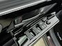 Toyota BZ4X Active 71 kWh | Climate Control | Cruise Control Adaptive | Achteruitrijcamera | Navigatie | Apple CarPlay/Android Auto |