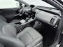 Toyota BZ4X Active 71 kWh | Climate Control | Cruise Control Adaptive | Achteruitrijcamera | Navigatie | Apple CarPlay/Android Auto |
