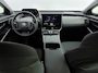 Toyota BZ4X Active 71 kWh | Climate Control | Cruise Control Adaptive | Achteruitrijcamera | Navigatie | Apple CarPlay/Android Auto |