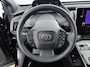 Toyota BZ4X Active 71 kWh | Climate Control | Cruise Control Adaptive | Achteruitrijcamera | Navigatie | Apple CarPlay/Android Auto |
