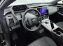 Toyota BZ4X Active 71 kWh | Climate Control | Cruise Control Adaptive | Achteruitrijcamera | Navigatie | Apple CarPlay/Android Auto |