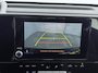 Toyota BZ4X Active 71 kWh | Climate Control | Cruise Control Adaptive | Achteruitrijcamera | Navigatie | Apple CarPlay/Android Auto |