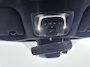 Toyota BZ4X Active 71 kWh | Climate Control | Cruise Control Adaptive | Achteruitrijcamera | Navigatie | Apple CarPlay/Android Auto |