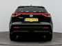 Toyota BZ4X Active 71 kWh | Climate Control | Cruise Control Adaptive | Achteruitrijcamera | Navigatie | Apple CarPlay/Android Auto |