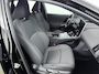 Toyota BZ4X Active 71 kWh | Climate Control | Cruise Control Adaptive | Achteruitrijcamera | Navigatie | Apple CarPlay/Android Auto |