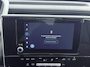 Toyota BZ4X Active 71 kWh | Climate Control | Cruise Control Adaptive | Achteruitrijcamera | Navigatie | Apple CarPlay/Android Auto |