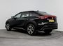 Toyota BZ4X Active 71 kWh | Climate Control | Cruise Control Adaptive | Achteruitrijcamera | Navigatie | Apple CarPlay/Android Auto |