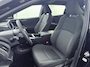 Toyota BZ4X Active 71 kWh | Climate Control | Cruise Control Adaptive | Achteruitrijcamera | Navigatie | Apple CarPlay/Android Auto |
