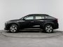 Toyota BZ4X Active 71 kWh | Climate Control | Cruise Control Adaptive | Achteruitrijcamera | Navigatie | Apple CarPlay/Android Auto |