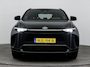 Toyota BZ4X Active 71 kWh | Climate Control | Cruise Control Adaptive | Achteruitrijcamera | Navigatie | Apple CarPlay/Android Auto |