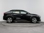 Toyota BZ4X Active 71 kWh | Climate Control | Cruise Control Adaptive | Achteruitrijcamera | Navigatie | Apple CarPlay/Android Auto |