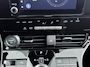 Toyota BZ4X Active 71 kWh | Climate Control | Cruise Control Adaptive | Achteruitrijcamera | Navigatie | Apple CarPlay/Android Auto |