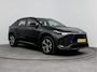Toyota BZ4X Active 71 kWh | Climate Control | Cruise Control Adaptive | Achteruitrijcamera | Navigatie | Apple CarPlay/Android Auto |