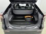 Toyota BZ4X Active 71 kWh | Climate Control | Cruise Control Adaptive | Achteruitrijcamera | Navigatie | Apple CarPlay/Android Auto |