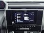 Toyota BZ4X Active 71 kWh | Climate Control | Cruise Control Adaptive | Achteruitrijcamera | Navigatie | Apple CarPlay/Android Auto |